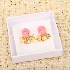 Christian Dior Earrings